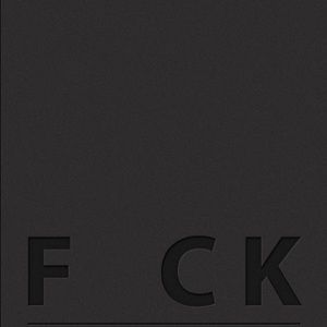 Meet your Posher, Max